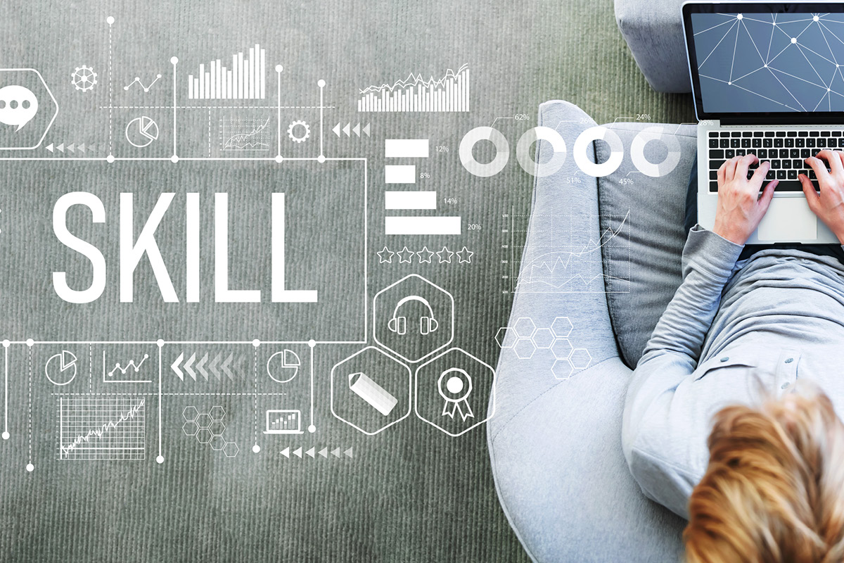 2023.02.13_headline_skills.jpg