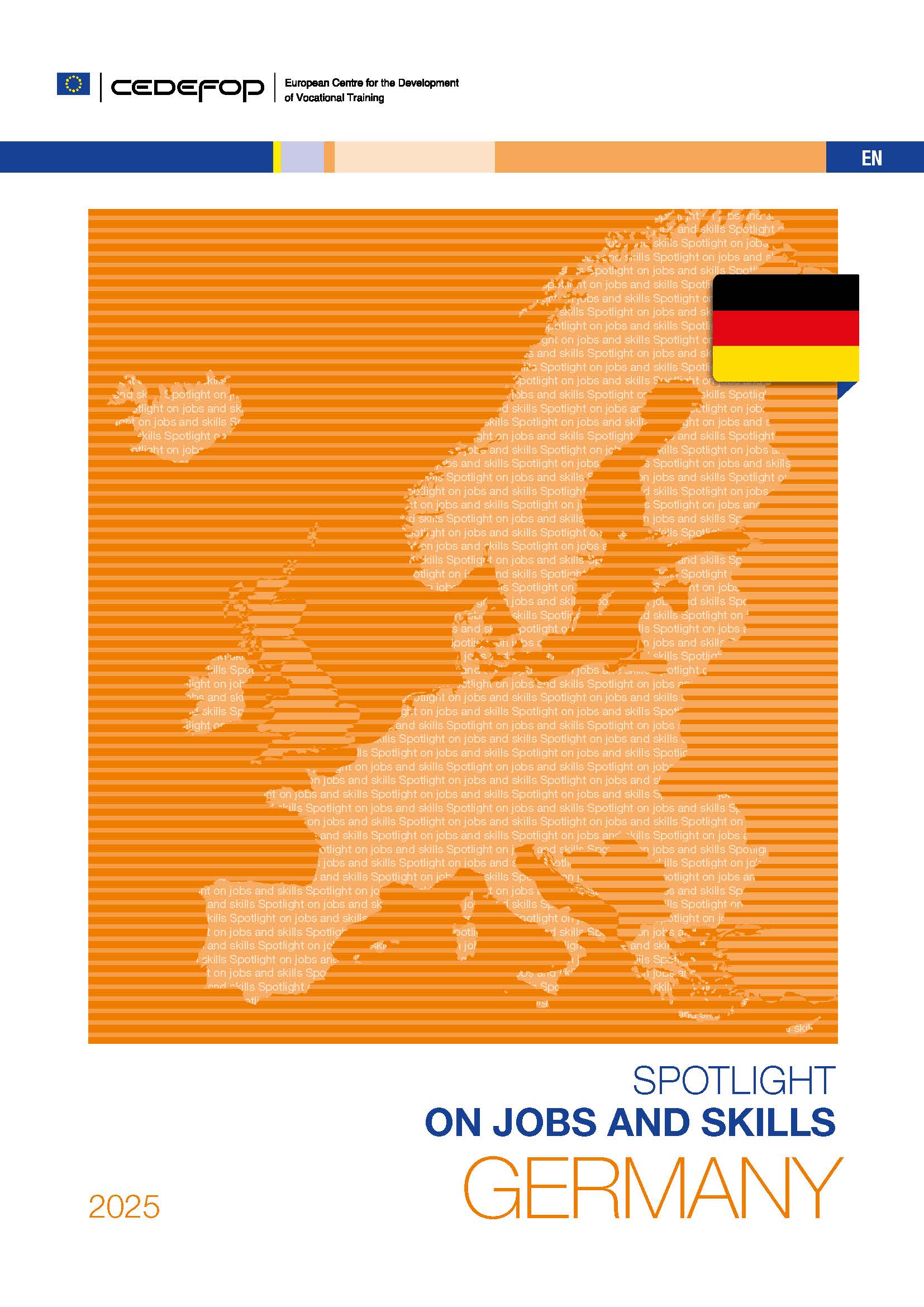 Image of cover page