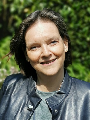 photo Juerges