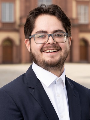 Christian Mayer