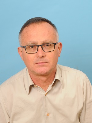 photo Darko Mali