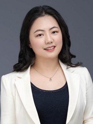 Feiyu Wang