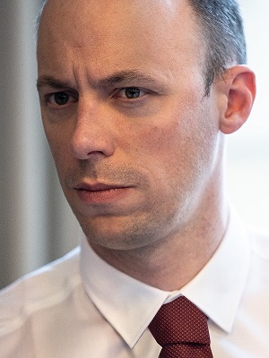 Romain Pigeaud