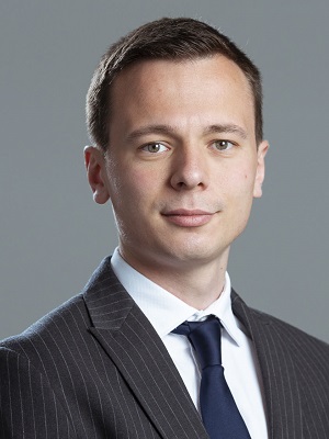photo Enica for Dec22