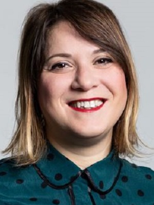 photo Guerra