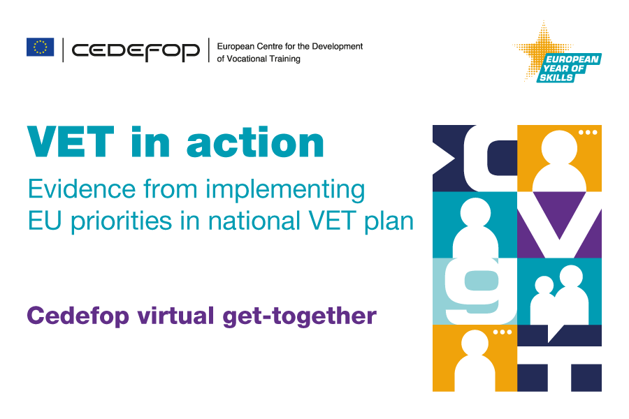 eys-cedefop-get-togethers-9_headline.png