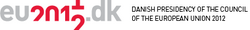 EU2012_Logo_EN_rdax_250x30.png