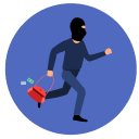 neets-risk-factor-antisocial-behaviour