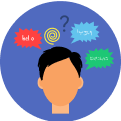 neets-risk-factor-migratory-background