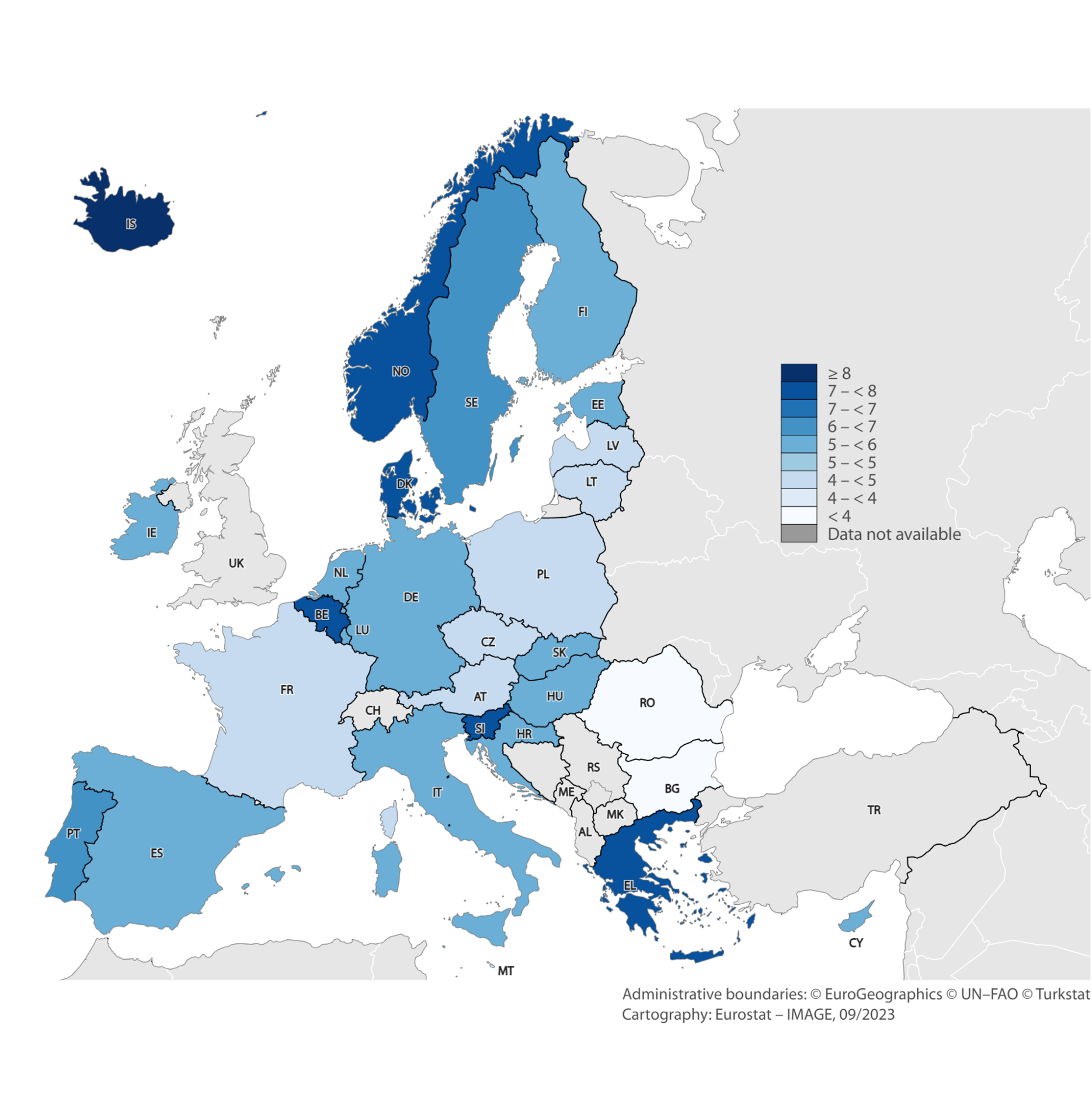 Data-insights-2023-23.5