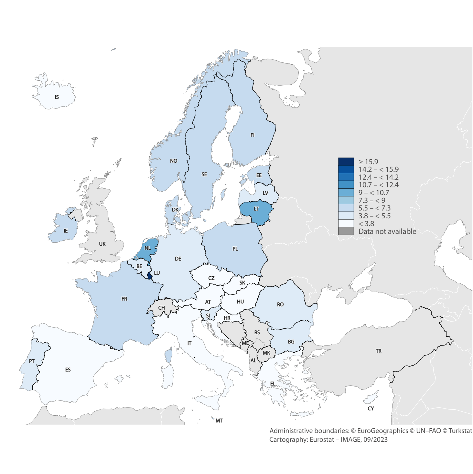 Data-insights-2023-24.5