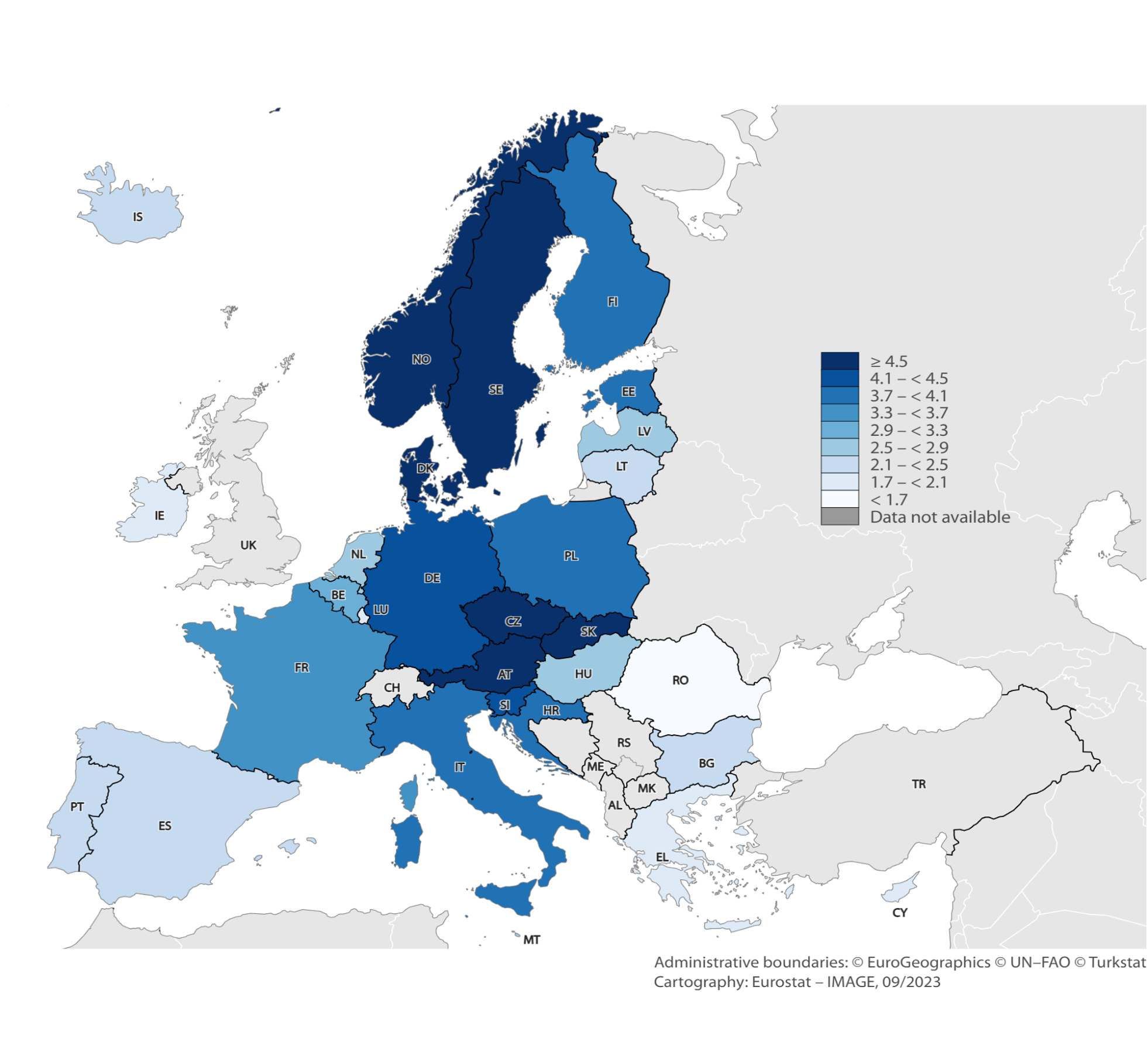 Data-insights-2023-31.5