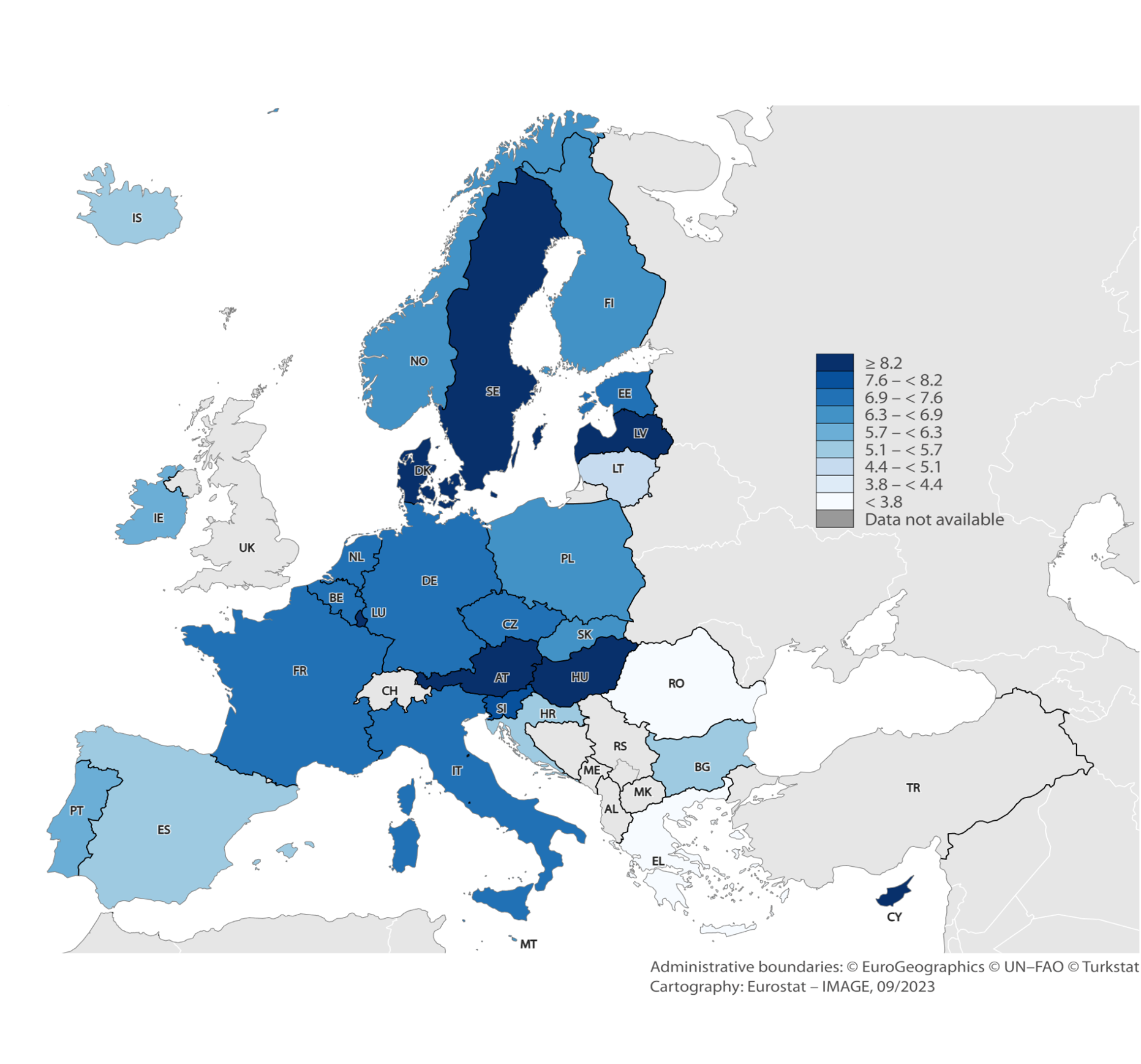 Data-insights-2023-33.5