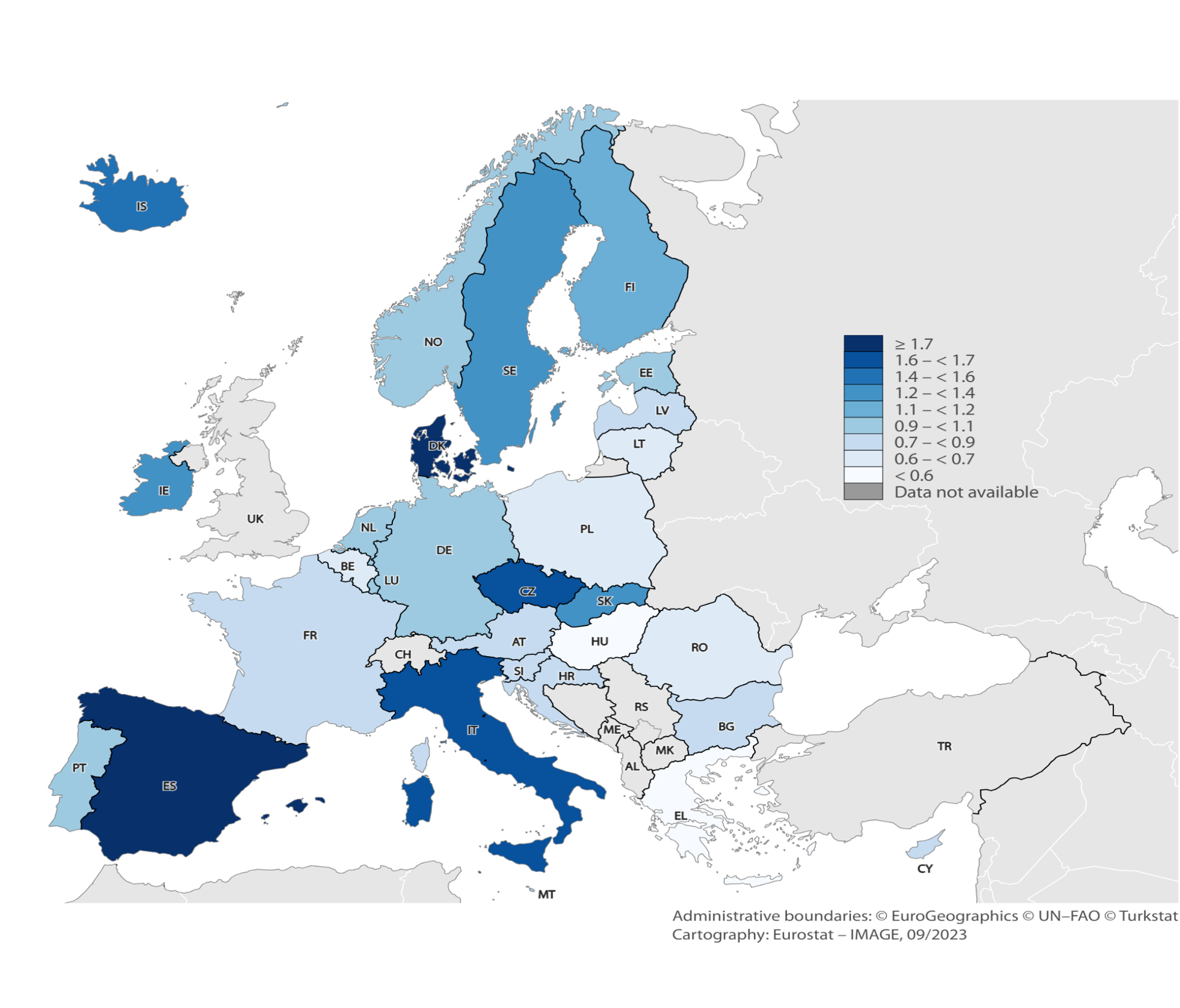 Data-insights-2023-35.5
