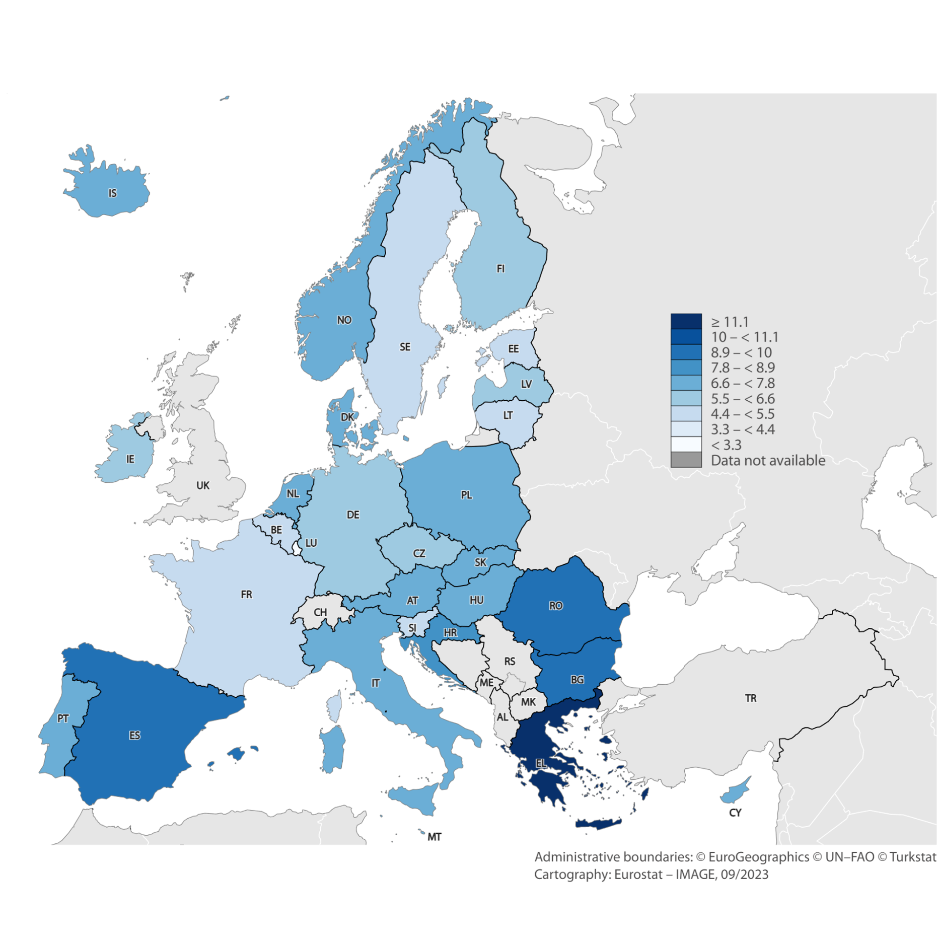 Data-insights-2023-52.5