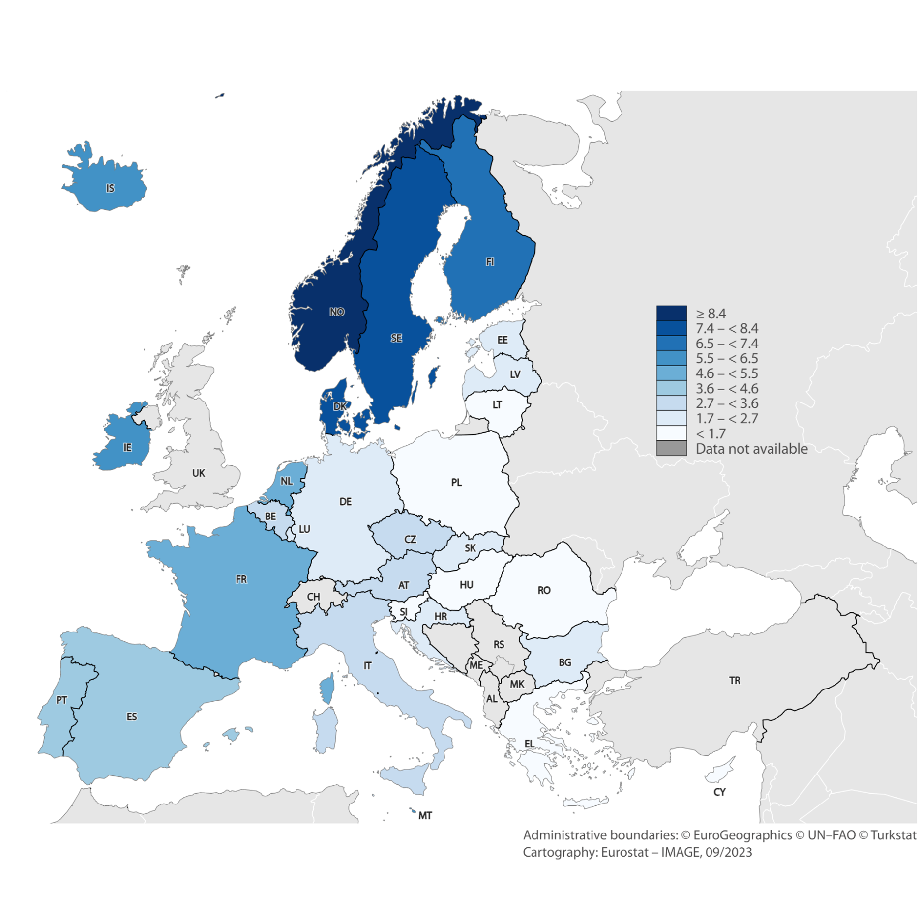 Data-insights-2023-53.5