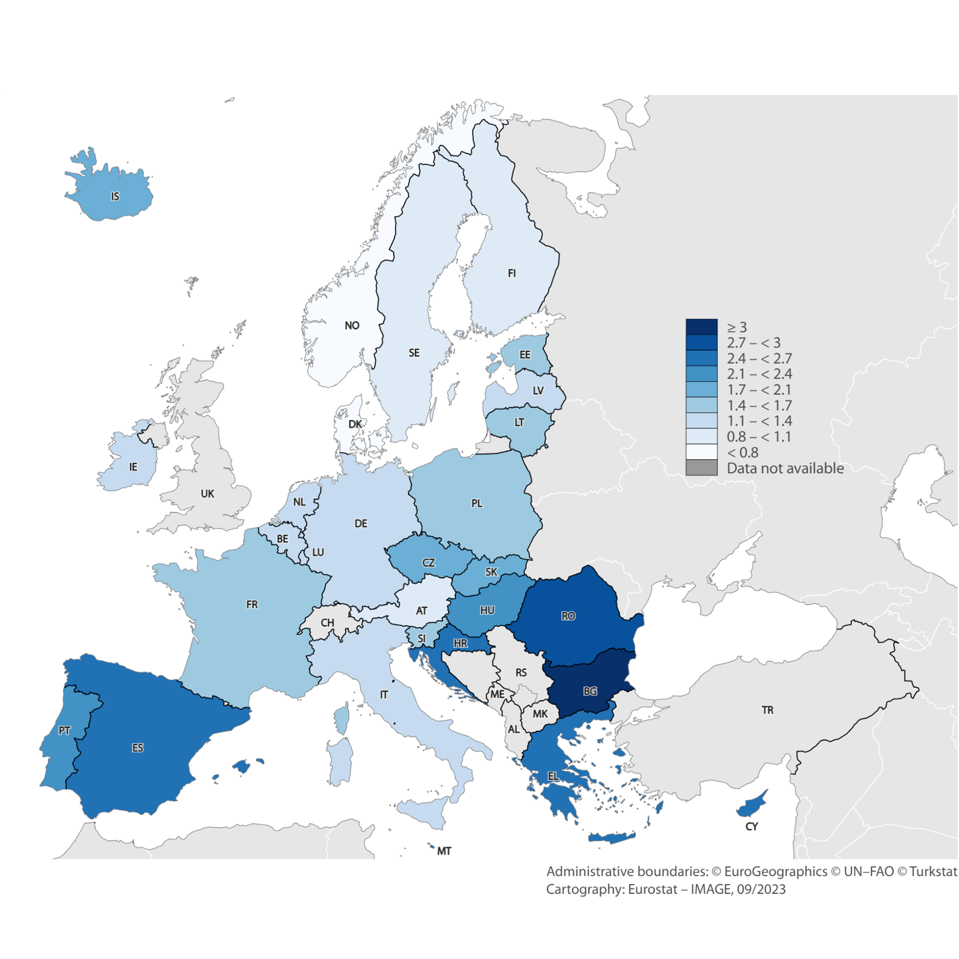 Data-insights-2023-54.3