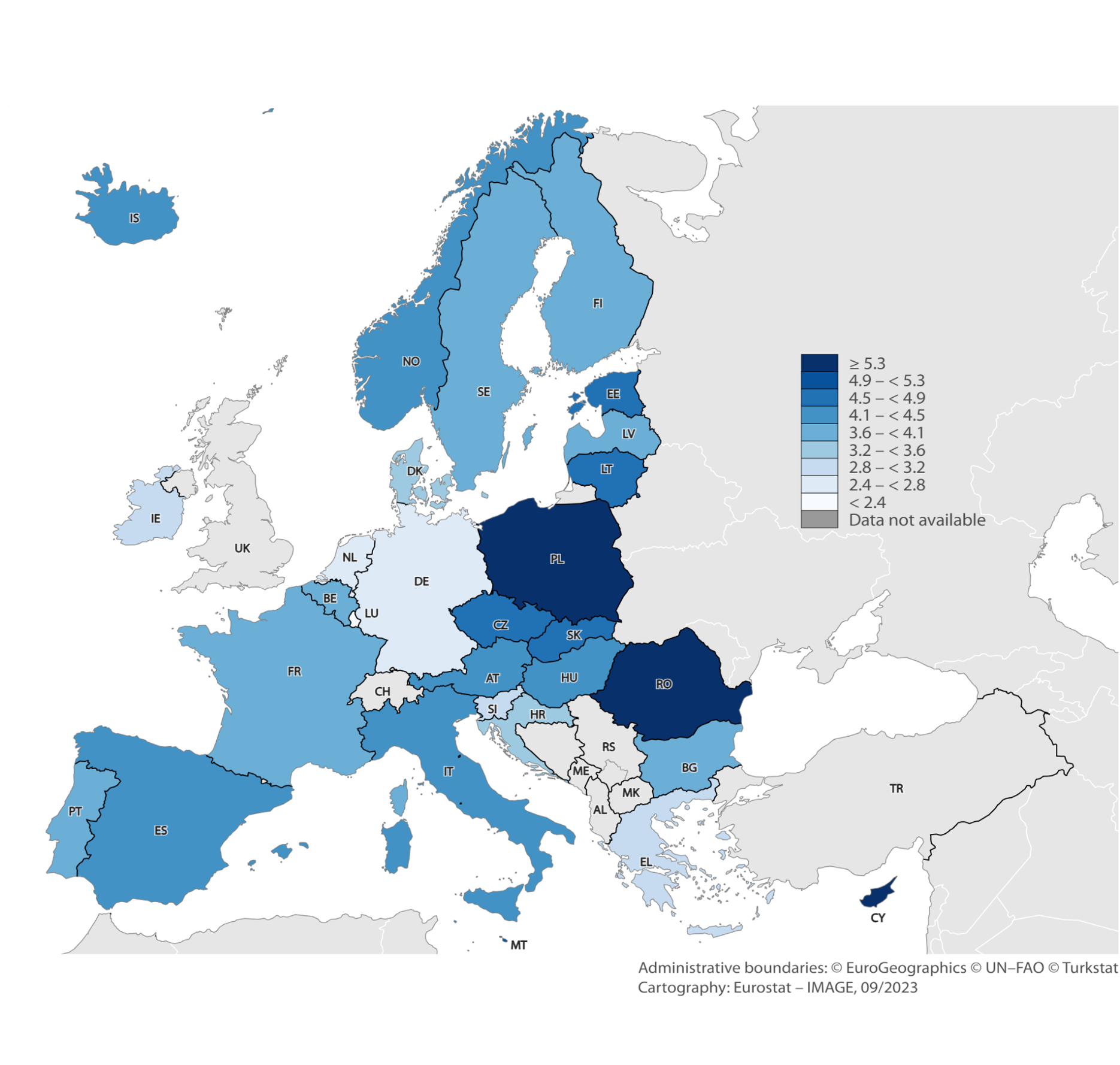 Data-insights-2023-71.5