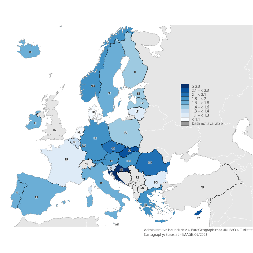 Data-insights-2023-74.5