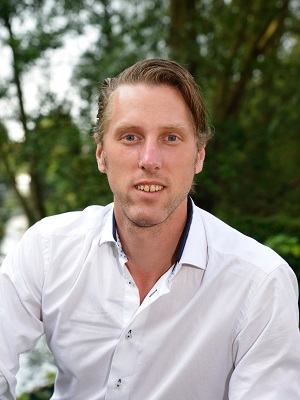 Broek_Simon