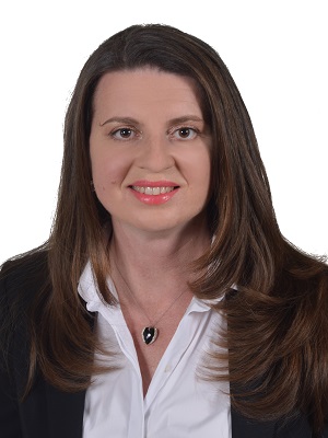 Lipinska_Patrycja