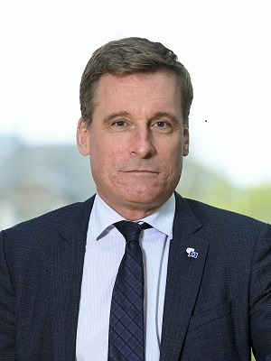 Oliver Roepke