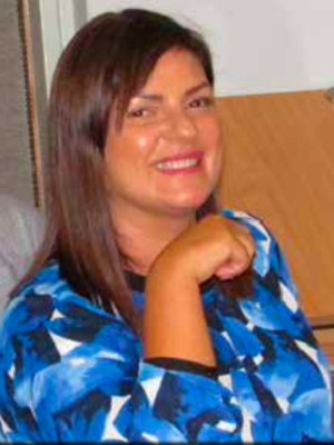Papaioannou_Eleni