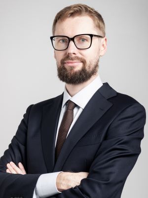 Sekmokas_Mantas