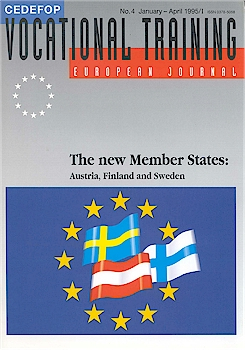 publication_134.jpg