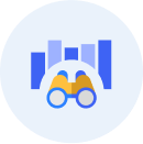 stas logo
